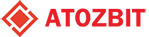 Atozbit