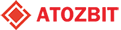 Atozbit